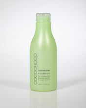 Load image into Gallery viewer, COCOCHOCO Sulphate Free Shampoo 400ml