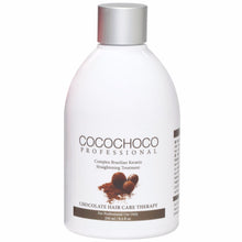 Load image into Gallery viewer, COCOCHOCO Complex Brazilian Keratin Straightening Treatment 250ml