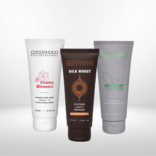 Load image into Gallery viewer, ❤ COCOCHOCO Professional Silk Boost Split Ends Leave-in Treatment 100ml - Hair Now Australia
