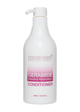 Load image into Gallery viewer, ❤ COCOCHOCO Professional Ceramide Intensive Restoration Conditioner 500ml
