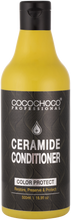 Load image into Gallery viewer, ❤ COCOCHOCO Professional Ceramide Color Protect Conditioner 500ml
