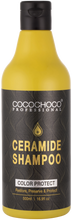 Load image into Gallery viewer, ❤ COCOCHOCO Professional Ceramide Color Protect Shampoo 500ml
