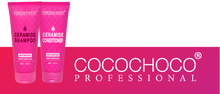 Load image into Gallery viewer, ❤ COCOCHOCO Professional Ceramide Intensive Restoration Conditioner 200ml
