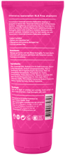 Load image into Gallery viewer, ❤ COCOCHOCO Professional Ceramide Intensive Restoration Shampoo 200ml
