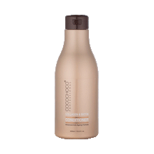 Load image into Gallery viewer, ❤ COCOCHOCO Professional Collagen &amp; Biotin Conditioner 400ml - Hair Now Australia
