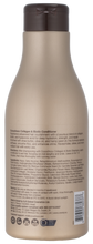 Load image into Gallery viewer, ❤ COCOCHOCO Professional Collagen &amp; Biotin Conditioner 400ml - Hair Now Australia
