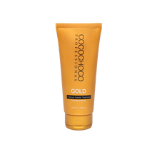 Load image into Gallery viewer, ❤ COCOCHOCO Professional Brazilian Hair Straightening Gold Keratin Treatment 100ml - Hair Now Australia
