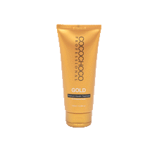 Load image into Gallery viewer, ❤ COCOCHOCO Professional Brazilian Hair Straightening Gold Keratin Treatment 100ml - Hair Now Australia
