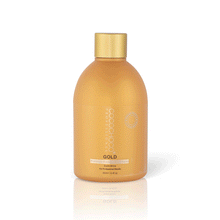 Load image into Gallery viewer, ❤ COCOCHOCO Professional Brazilian Hair Straightening Gold Keratin Treatment 250ml - Hair Now Australia
