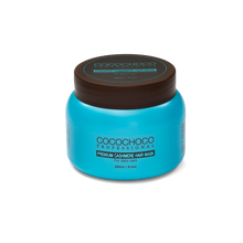 Load image into Gallery viewer, ❤ COCOCHOCO Professional Premium Cashmere Hair Mask 250ml
