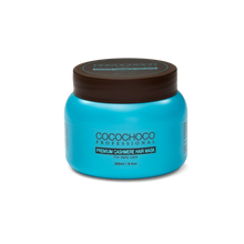 Load image into Gallery viewer, ❤ COCOCHOCO Professional Premium Cashmere Hair Mask 250ml

