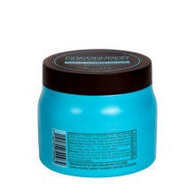 Load image into Gallery viewer, ❤ COCOCHOCO Professional Premium Cashmere Hair Mask 500ml
