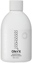Load image into Gallery viewer, ❤ COCOCHOCO Professional ONYX 250ml Mineral Complex Keratin Treatment
