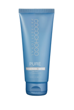 Load image into Gallery viewer, ❤ COCOCHOCO Professional Brazilian Hair Straightening Pure Keratin Treatment 100ml - Hair Now Australia
