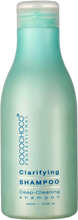 Load image into Gallery viewer, ❤ COCOCHOCO Professional PURE 250 ml Brazilian Keratin Treatment + CLARIFYING Shampoo 400 ml Kit - Hair Now Australia
