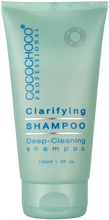 Load image into Gallery viewer, ❤ COCOCHOCO Professional CLARIFYING Shampoo 150ml
