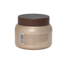 Load image into Gallery viewer, ❤ COCOCHOCO Professional Collagen &amp; Biotin Hair Mask 250ml - Hair Now Australia
