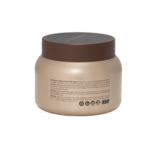 Load image into Gallery viewer, ❤ COCOCHOCO Professional Collagen &amp; Biotin Hair Mask 250ml - Hair Now Australia
