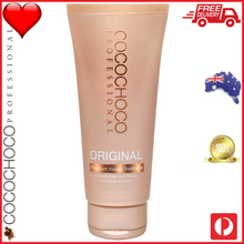 Load image into Gallery viewer, ❤ COCOCHOCO Professional Brazilian Hair Straightening Original Keratin Treatment 100ml - Hair Now Australia

