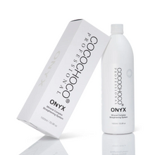Load image into Gallery viewer, ❤ COCOCHOCO Professional ONYX 1000ml Mineral Complex Keratin Treatment (1 Litre)
