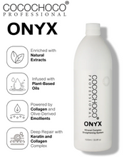 Load image into Gallery viewer, ❤ COCOCHOCO Professional ONYX 250ml Mineral Complex Keratin Treatment
