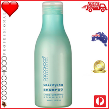 Load image into Gallery viewer, ❤ COCOCHOCO Professional CLARIFYING Shampoo 400ml
