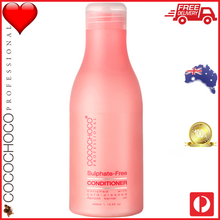 Load image into Gallery viewer, ❤ COCOCHOCO Professional CARE Conditioner 400 ml
