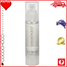 Load image into Gallery viewer, ❤ COCOCHOCO Professional Diamond Drops Hair Serum 50ml
