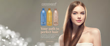 Load image into Gallery viewer, ❤ COCOCHOCO Professional Premium Cashmere Hair Mask 250ml
