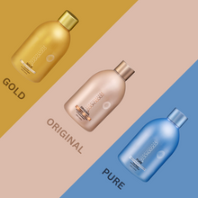 Load image into Gallery viewer, ❤ COCOCHOCO Professional GOLD 250 ml Brazilian Keratin Treatment
