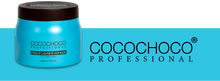 Load image into Gallery viewer, ❤ COCOCHOCO Professional Premium Cashmere Hair Mask 500ml
