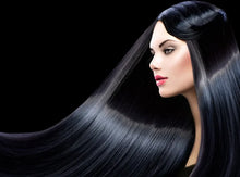 Load image into Gallery viewer, ❤ COCOCHOCO Professional GOLD 1000 ml Brazilian Keratin Treatment (1 Litre)
