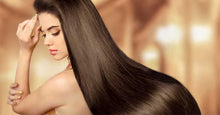 Load image into Gallery viewer, ❤ COCOCHOCO Professional GOLD 250 ml Brazilian Keratin Treatment
