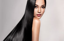 Load image into Gallery viewer, ❤ COCOCHOCO Professional ORIGINAL 250 ml Brazilian Keratin Treatment
