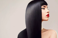 Load image into Gallery viewer, ❤ COCOCHOCO Professional ORIGINAL 1000 ml Brazilian Keratin Treatment (1 Litre)
