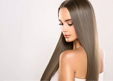 Load image into Gallery viewer, ❤ COCOCHOCO Professional PURE 250 ml x 2 Brazilian Keratin Treatment Bundle (500 ml)
