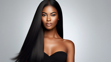 Load image into Gallery viewer, ❤ COCOCHOCO Professional PURE 250 ml Brazilian Keratin Treatment
