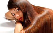 Load image into Gallery viewer, COCOCHOCO Professional Brazilian Keratin Treatment
