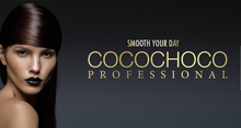 Load image into Gallery viewer, ❤ COCOCHOCO Professional ONYX Mineral Complex Keratin Treatment 150ml
