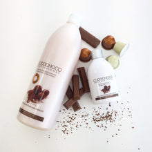 Load image into Gallery viewer, COCOCHOCO PROFESSIONAL Original Australia

