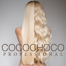 Load image into Gallery viewer, ❤ COCOCHOCO Professional GOLD 250 ml + PURE 250 ml Brazilian Keratin Treatment Bundle (500 ml)
