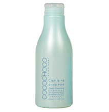 Load image into Gallery viewer, Buy COCOCHOCO Professional Clarifying Shampoo 400ml AUSTRALIA Free Post
