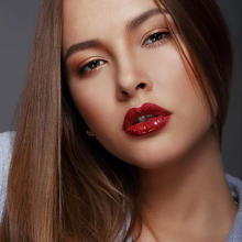 Load image into Gallery viewer, ❤ COCOCHOCO Professional GOLD 250 ml x 2 Brazilian Keratin Treatment Bundle (500 ml)
