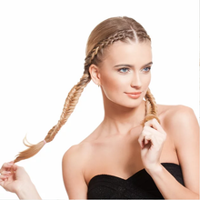 Load image into Gallery viewer, ❤ COCOCHOCO Professional GOLD 250 ml x 2 Brazilian Keratin Treatment Bundle (500 ml)
