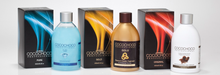 Load image into Gallery viewer, ❤ COCOCHOCO Professional GOLD 250 ml + PURE 250 ml Brazilian Keratin Treatment Bundle (500 ml)

