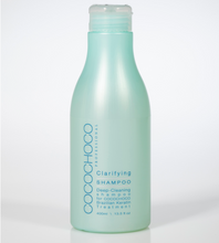 Load image into Gallery viewer, ❤ COCOCHOCO Professional ORIGINAL Brazil Keratin 250 ml + REPAIR Mask 250 ml + SHAMPOO 400 ml
