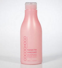 Load image into Gallery viewer, COCOCHOCO Sulphate Free Conditioner 400ml

