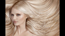 Load image into Gallery viewer, ❤ COCOCHOCO Professional PURE 1000 ml x 2 Brazilian Keratin Treatment Bundle (2 Litres)
