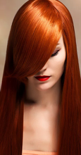 Load image into Gallery viewer, ❤ COCOCHOCO Professional GOLD 250 ml x 2 Brazilian Keratin Treatment Bundle (500 ml)
