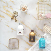 Load image into Gallery viewer, COCOCHOCO Keratin Treatment Range Pure Gold Original

